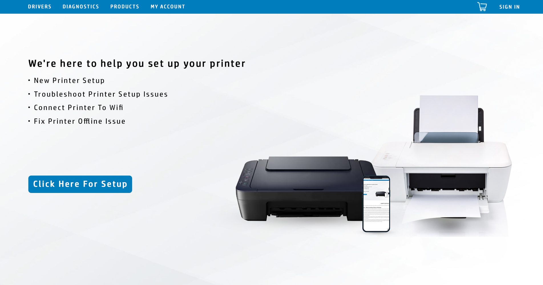 b_printer b_printer